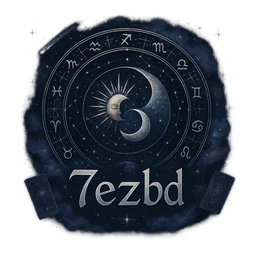 7ezbd সহায়তা প্যানেল