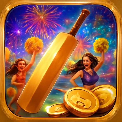 7ezbd APK ইনস্টল অনুমতির স্ক্রিন