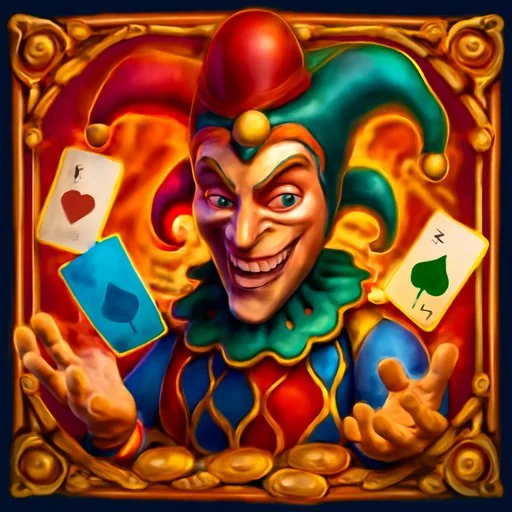 7ezbd APK download path
