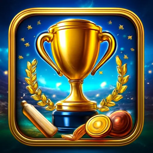 7ezbd APK ডাউনলোড স্ক্রিন